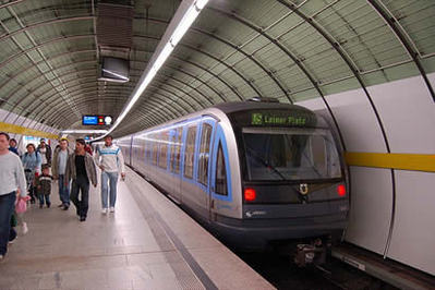 u-bahn-munich.jpg