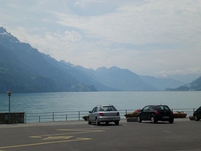 PO20120704_0103.JPG