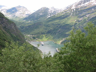 IMG_2459.JPG