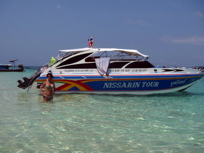 IMG_3324.jpg