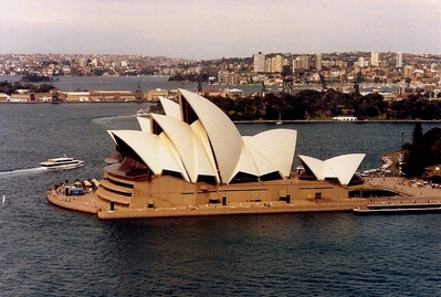 scan0002.jpg