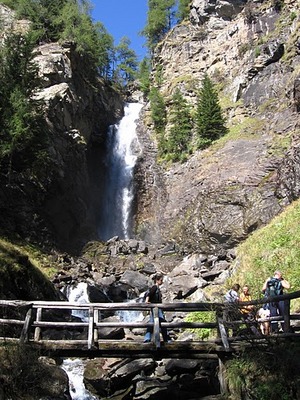 IMG_2952.JPG