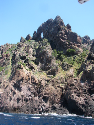 IMG_7974.JPG