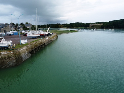 10.0 Bretagne - P1040824.JPG