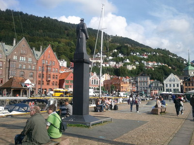 2011-08-25 15.33.16.jpg