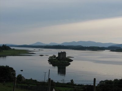 IMG_8741.JPG