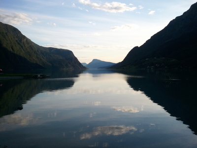 2011-08-23 19.19.08.jpg