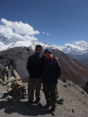 DSCF6817.jpg