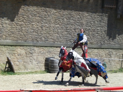 PO20110706_0140.JPG