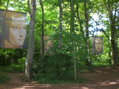PO20110706_0066.JPG