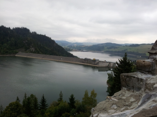 IMG_20130821_181857.jpg