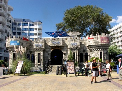 IMG_3397 - עותק.JPG