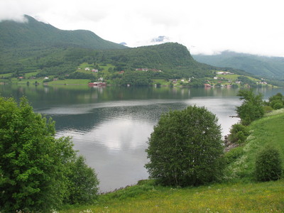 IMG_2315.JPG