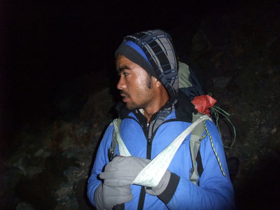 DSCF6830.jpg