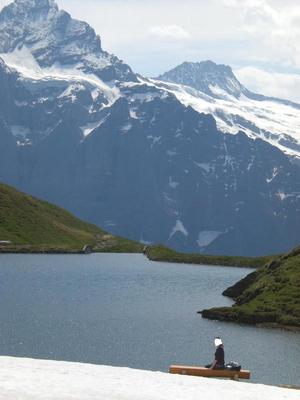 PO20120704_0079.JPG