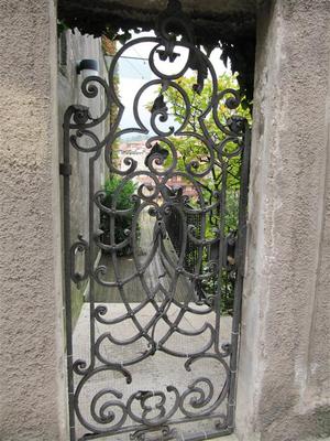 IMG_2547 (Medium).JPG