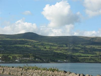 IMG_3400.JPG