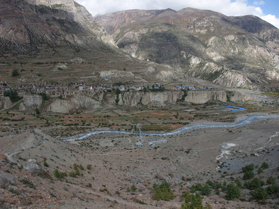 DSCF6682.jpg