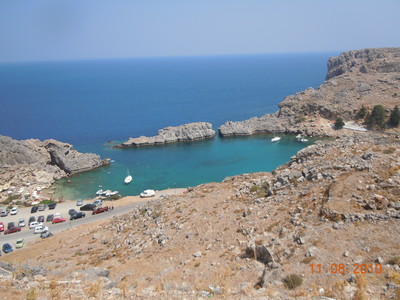 DSCN0696.JPG