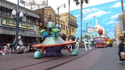 P1000468-007.jpg