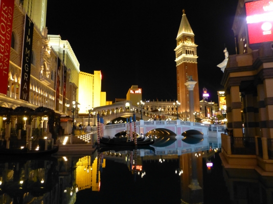 P1010911.JPG