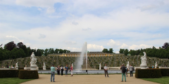 IMG_2814 (Large).JPG