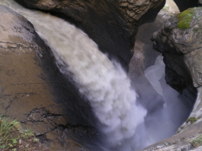 IMGP2919.JPG
