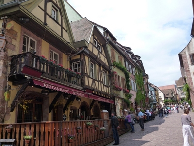 P1060184.JPG