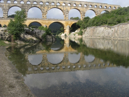 France 927.jpg