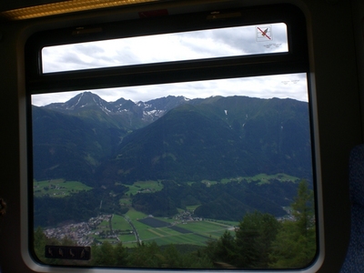 PO20120704_0328.JPG