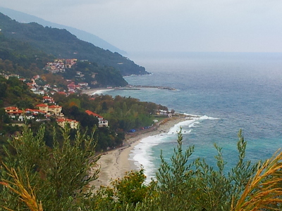 2011-10-25 15.15.24.jpg