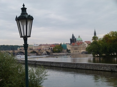 P1080984.JPG