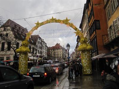 IMG_6177 (Large).JPG