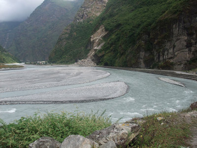 DSCF6428.jpg