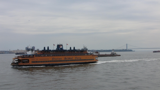 IMG_4041 – Staten Island Ferry