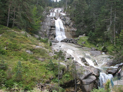 Cauterets 17.JPG