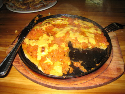 IMG_0370.jpg