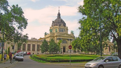 IMG_8739.jpg