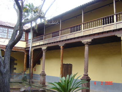 La Laguna - DSC01770.JPG