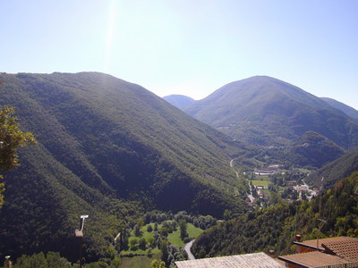IMGP1626.JPG