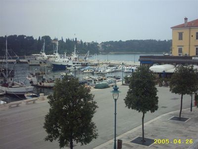 IMAGE0007.JPG.JPG