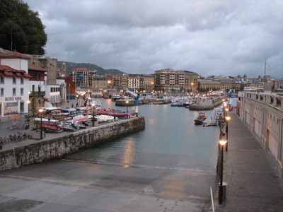 San Sebasti105.JPG