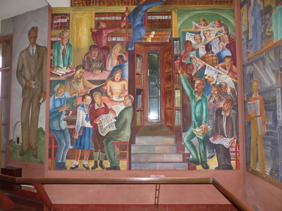P1000841.JPG