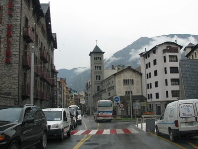 Andorra la Vella.JPG