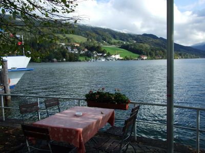 gmunden-austrian-alps-austria+1152_12818704247-tpfil02aw-19523.jpg