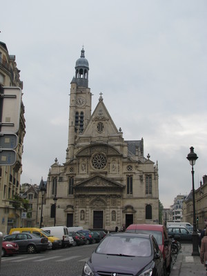 IMG_4465.JPG