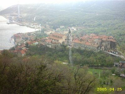 IMAGE0001.JPG.JPG