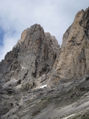 ItalyNorth 041.jpg