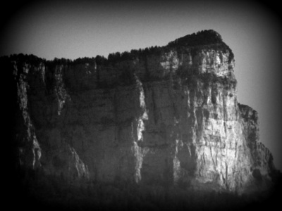 IMG_1572.JPG