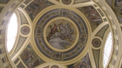 IMG_8745.jpg